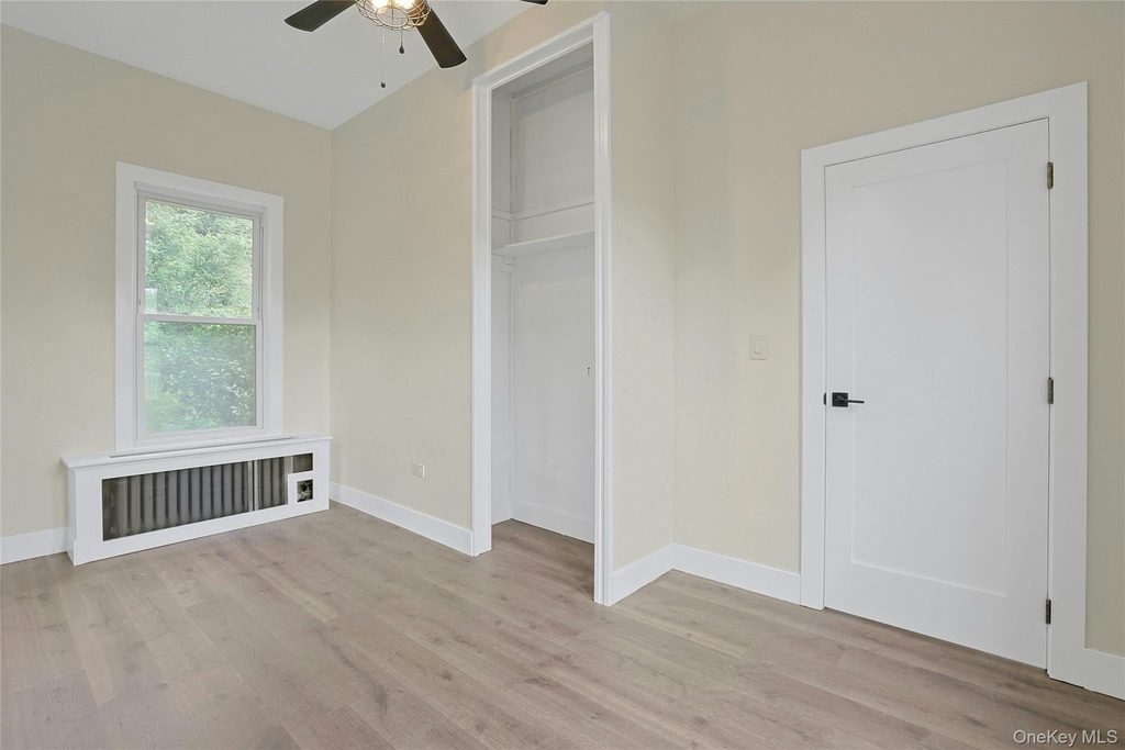 12 Shadyside Avenue - Photo 15
