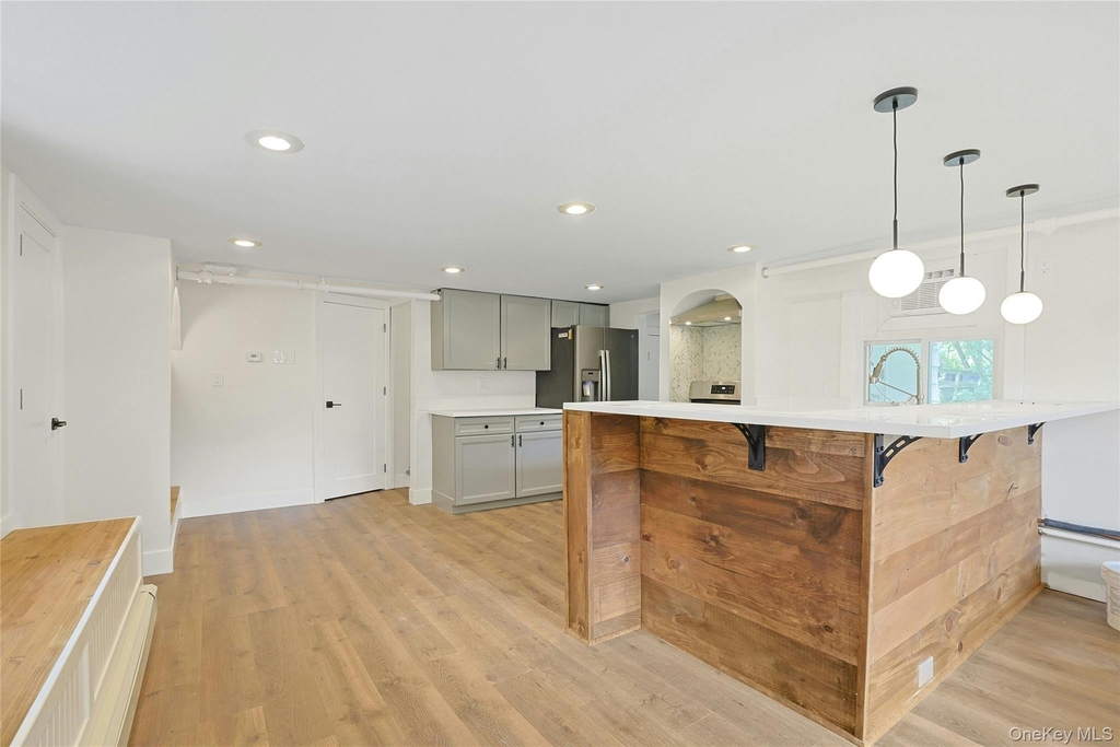 12 Shadyside Avenue - Photo 24