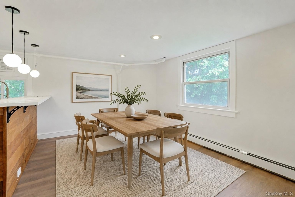 12 Shadyside Avenue - Photo 26