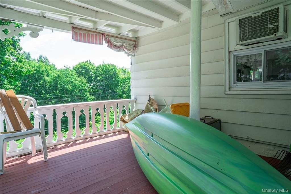 12 Shadyside Avenue - Photo 43