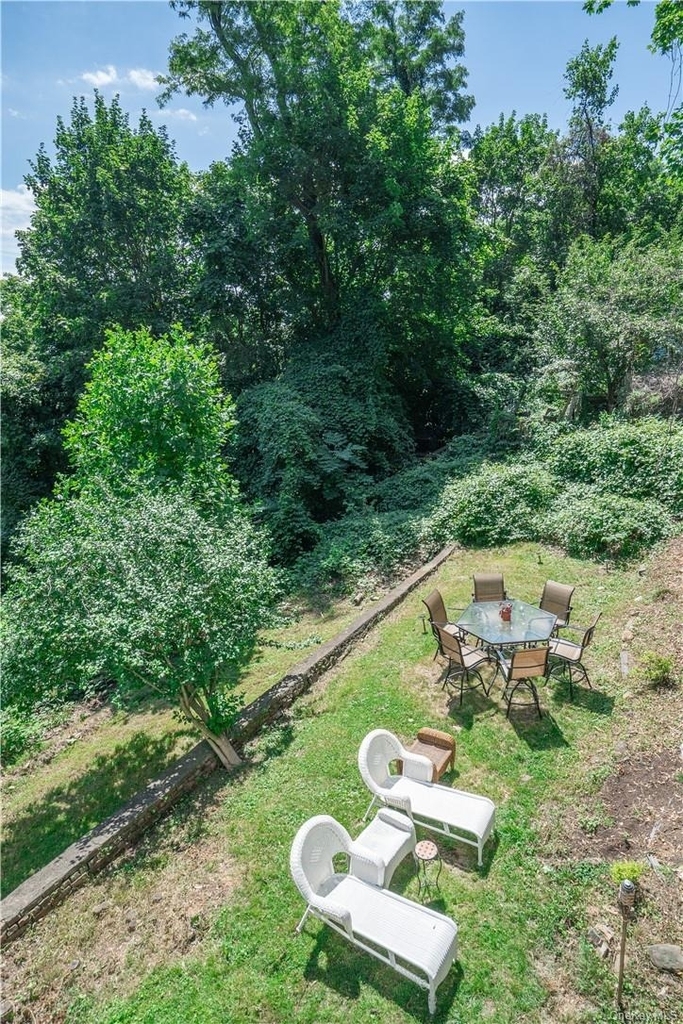 12 Shadyside Avenue - Photo 44