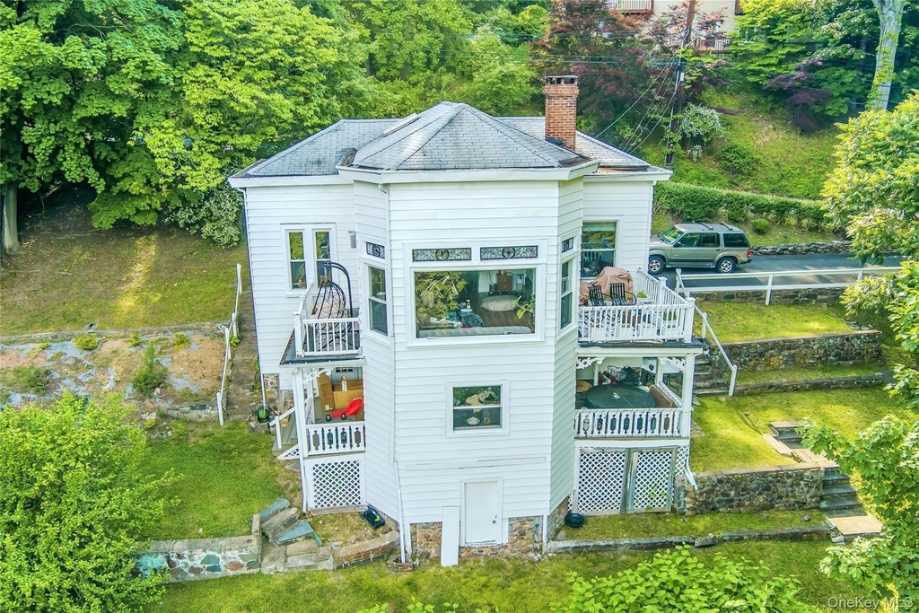 12 Shadyside Avenue - Photo 2