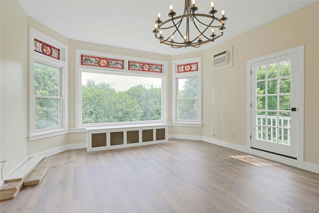 12 Shadyside Avenue - Photo 7