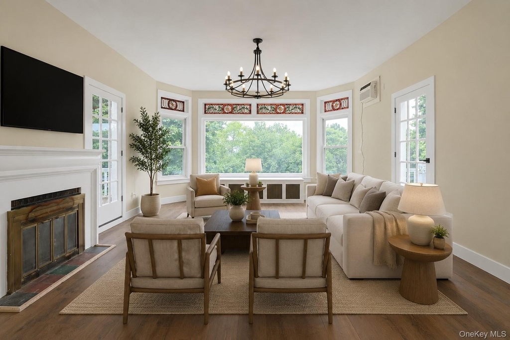 12 Shadyside Avenue - Photo 5