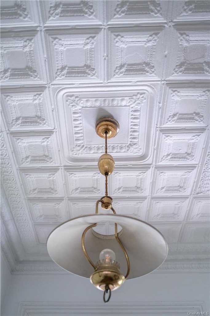 12 Shadyside Avenue - Photo 17