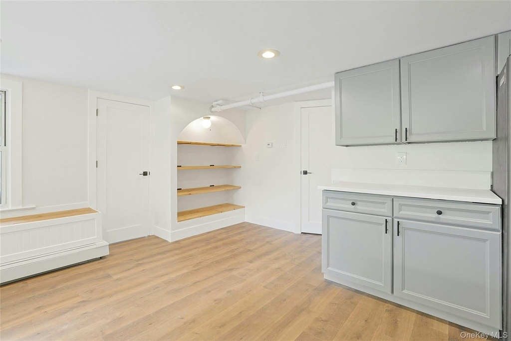 12 Shadyside Avenue - Photo 28