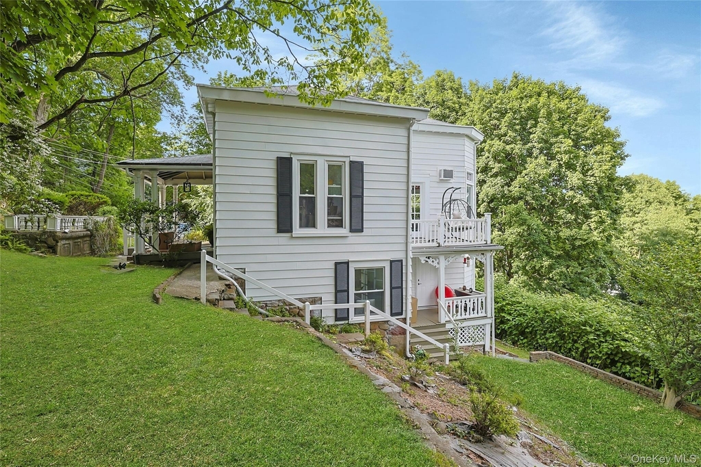 12 Shadyside Avenue - Photo 36