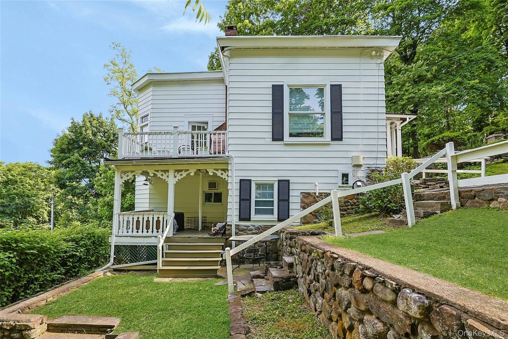 12 Shadyside Avenue - Photo 48