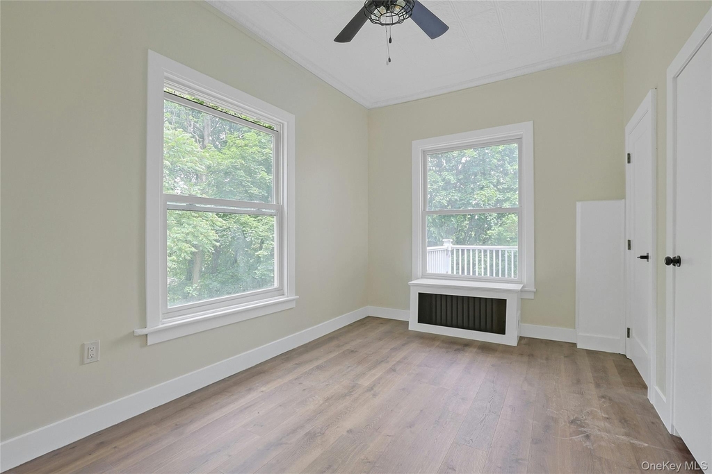 12 Shadyside Avenue - Photo 18