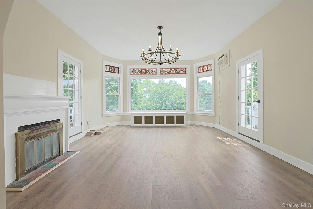 12 Shadyside Avenue - Photo 6