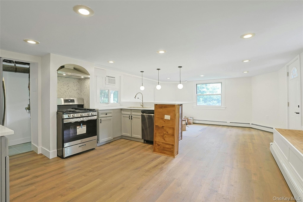12 Shadyside Avenue - Photo 22