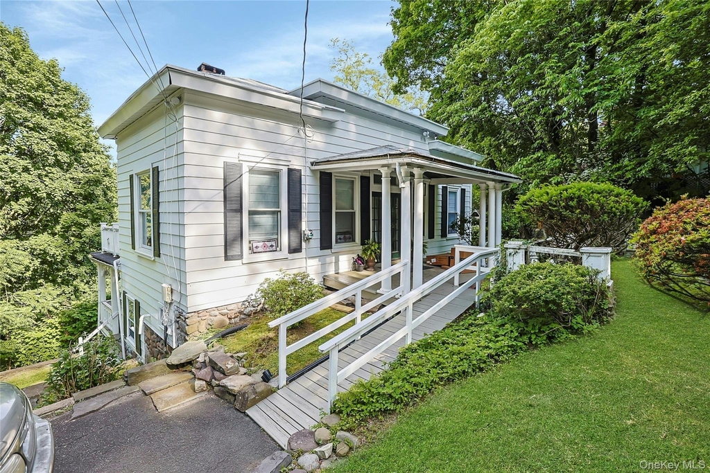 12 Shadyside Avenue - Photo 49