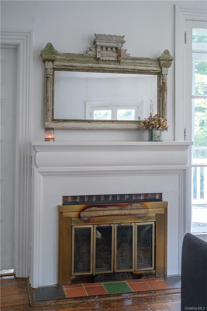12 Shadyside Avenue - Photo 8