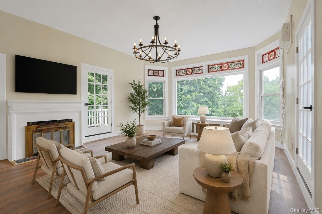 12 Shadyside Avenue - Photo 3