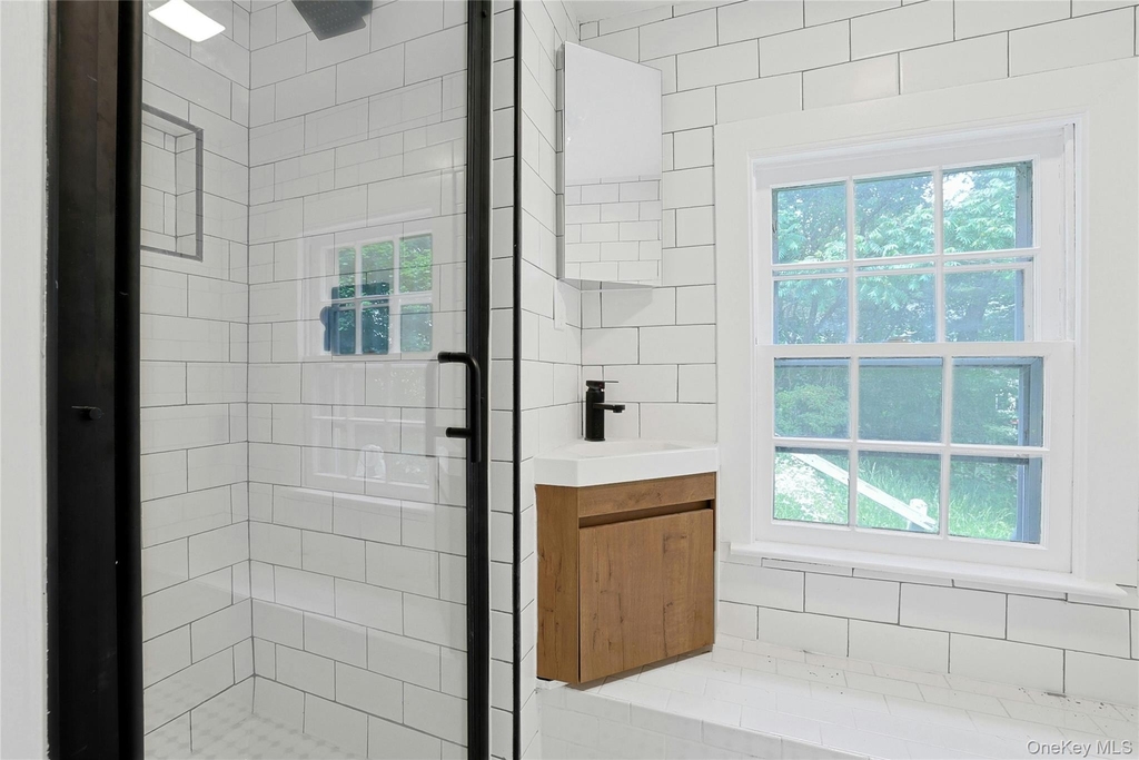 12 Shadyside Avenue - Photo 29