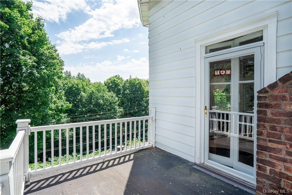 12 Shadyside Avenue - Photo 20