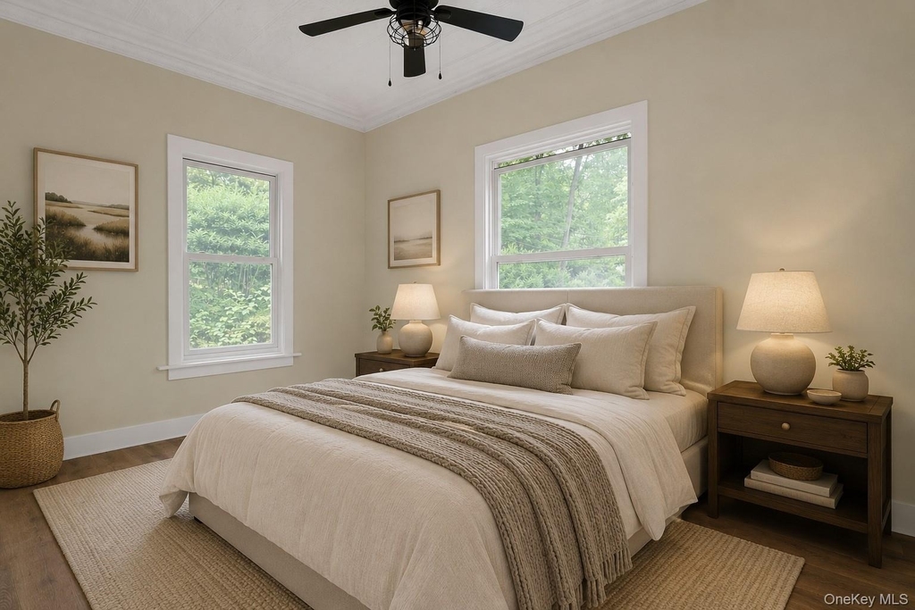 12 Shadyside Avenue - Photo 10
