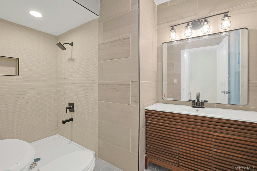 12 Shadyside Avenue - Photo 13