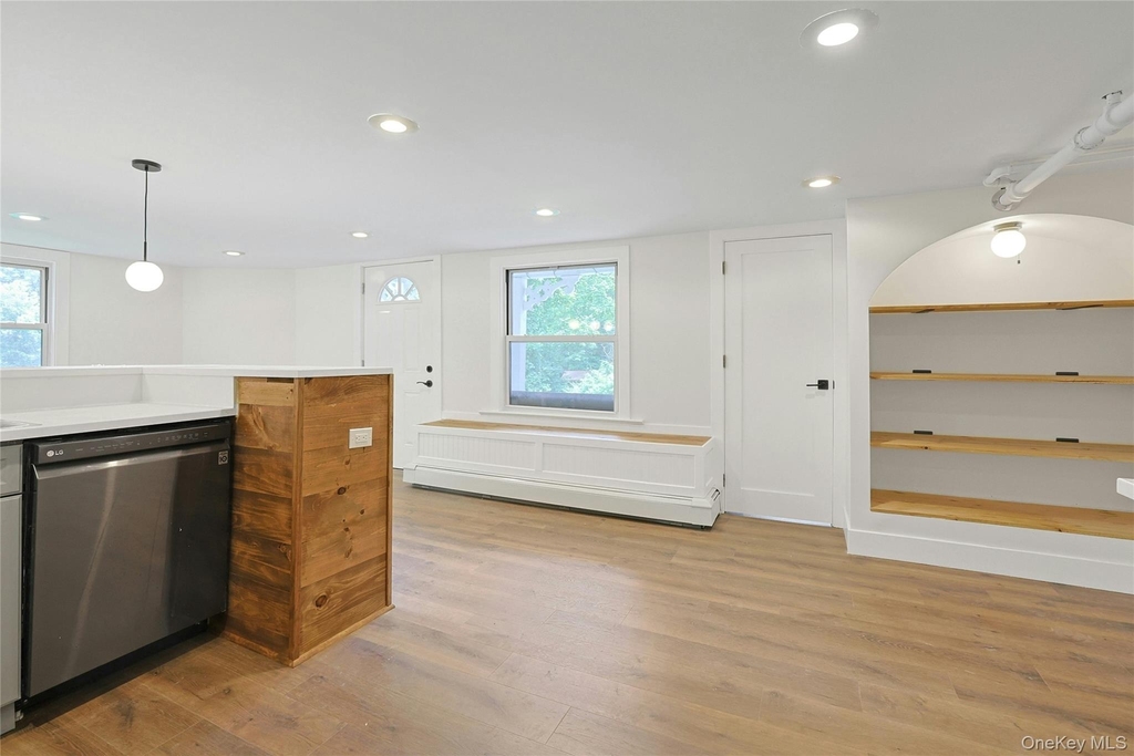 12 Shadyside Avenue - Photo 27