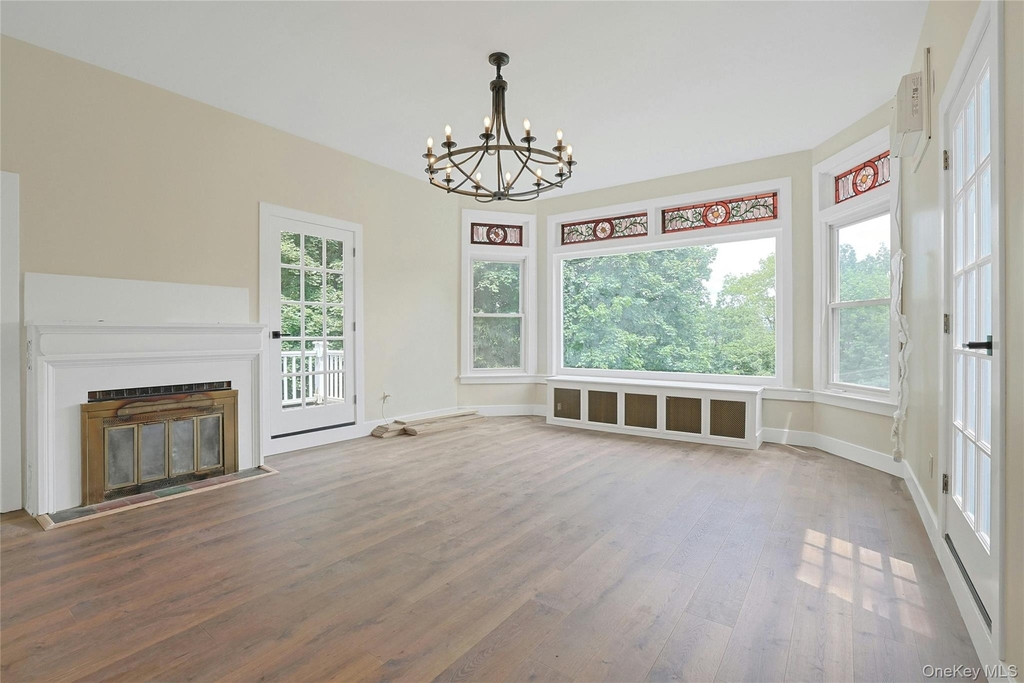 12 Shadyside Avenue - Photo 4
