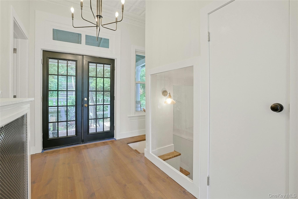 12 Shadyside Avenue - Photo 12