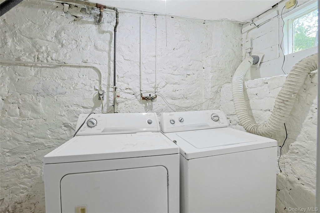 12 Shadyside Avenue - Photo 32