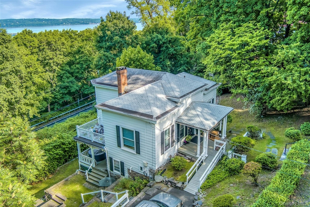 12 Shadyside Avenue - Photo 45