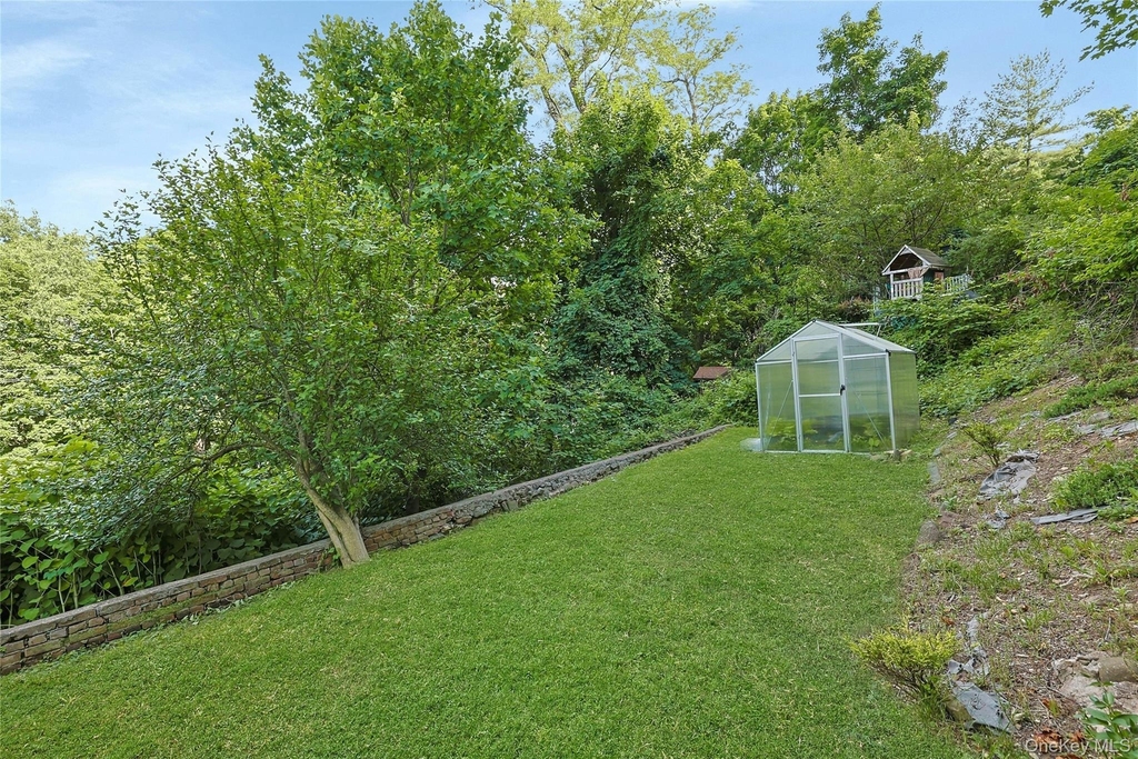 12 Shadyside Avenue - Photo 37