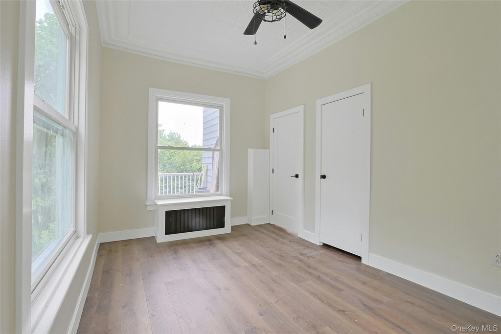12 Shadyside Avenue - Photo 19