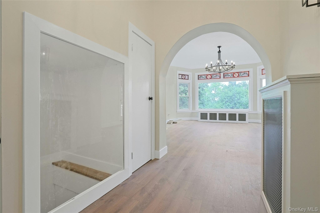 12 Shadyside Avenue - Photo 9