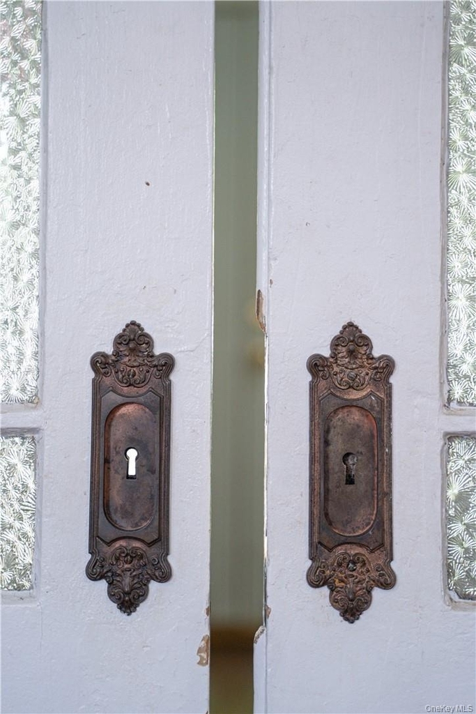 12 Shadyside Avenue - Photo 34