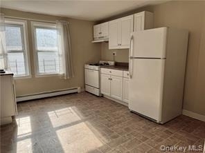 26 E Main Street - Photo 11