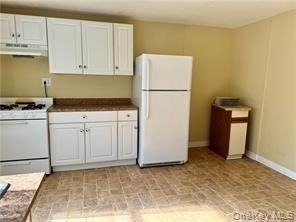26 E Main Street - Photo 1