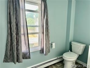 26 E Main Street - Photo 6