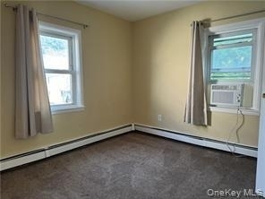 26 E Main Street - Photo 4
