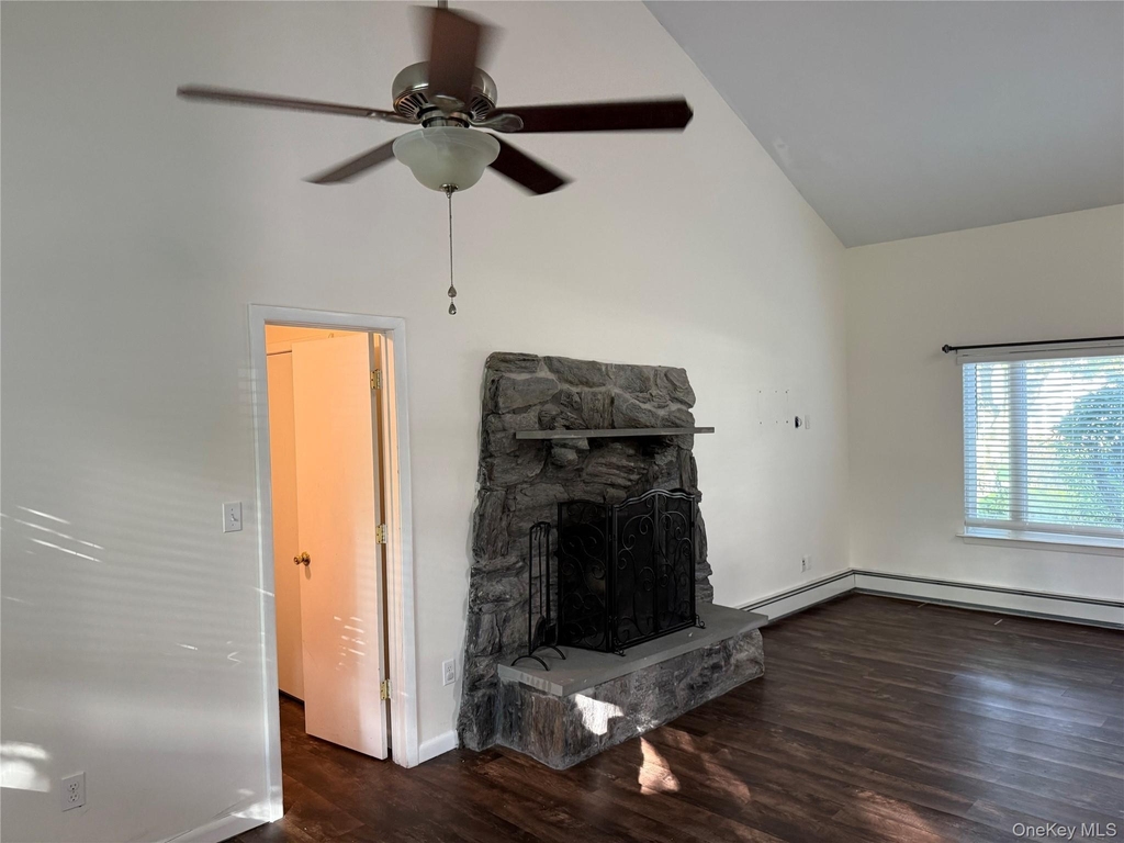 9 Stratford Road - Photo 7