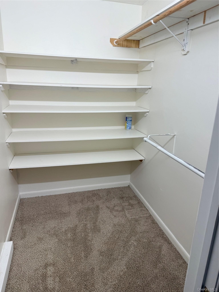 9 Stratford Road - Photo 13