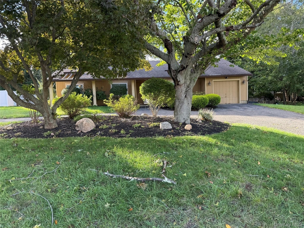9 Stratford Road - Photo 4