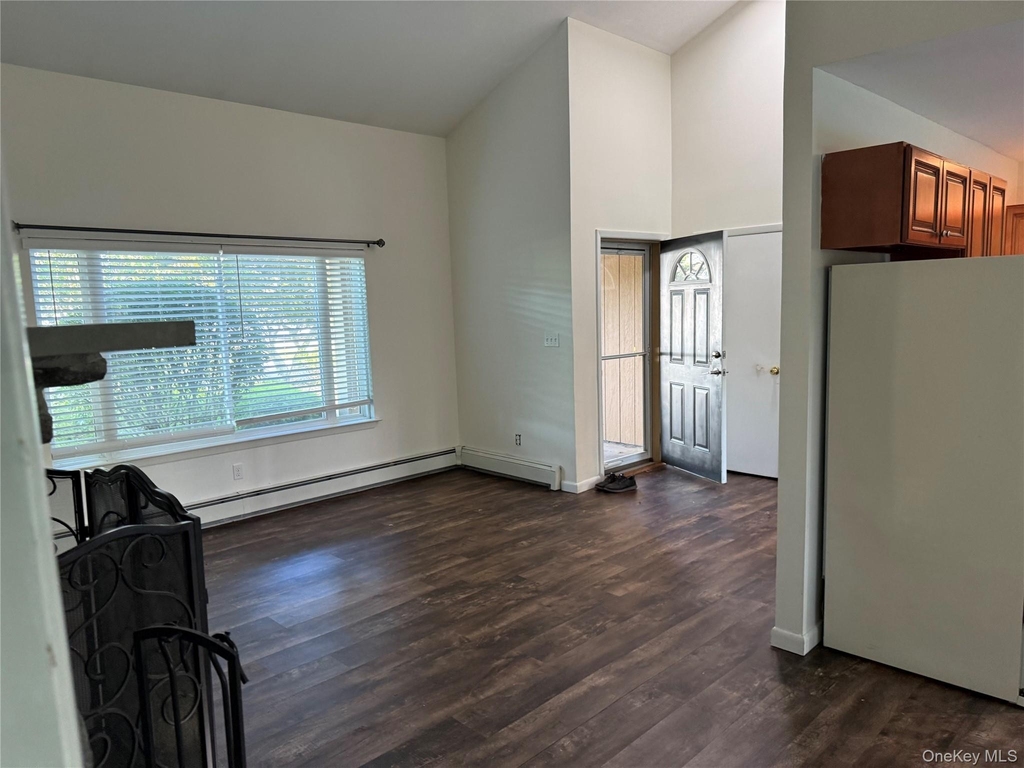 9 Stratford Road - Photo 22