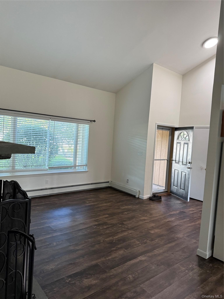 9 Stratford Road - Photo 23