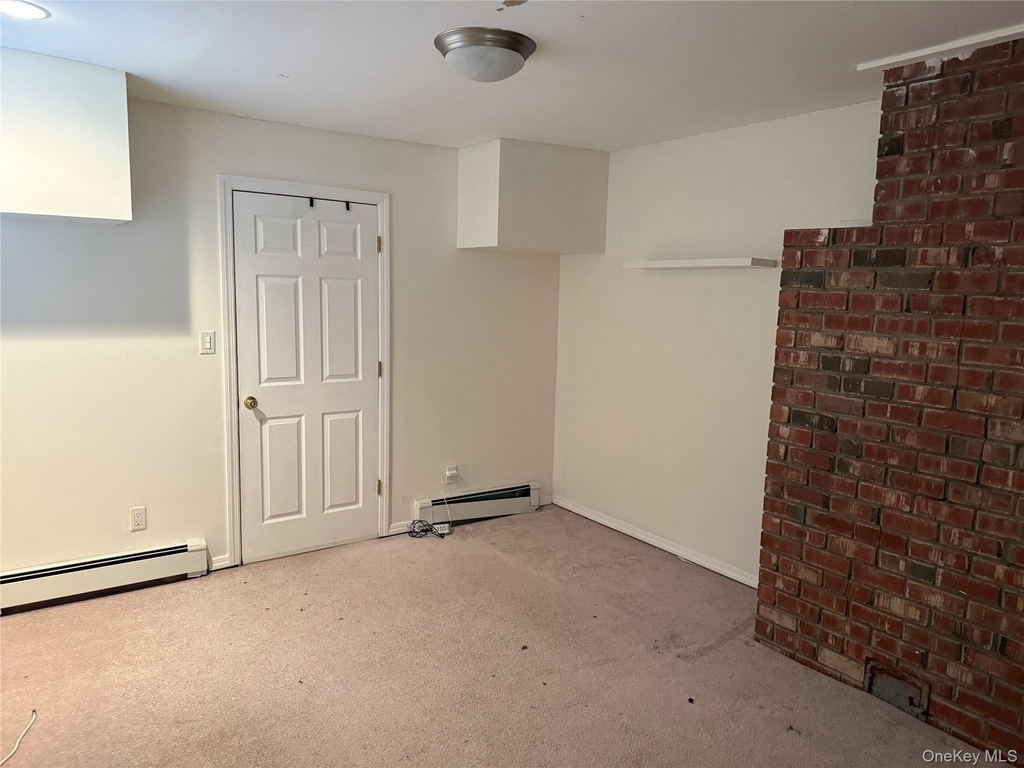 9 Stratford Road - Photo 16