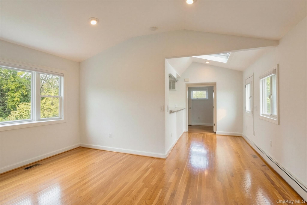 19 Lakewood Avenue - Photo 11
