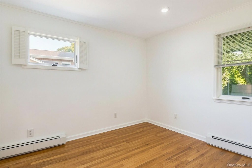 19 Lakewood Avenue - Photo 1