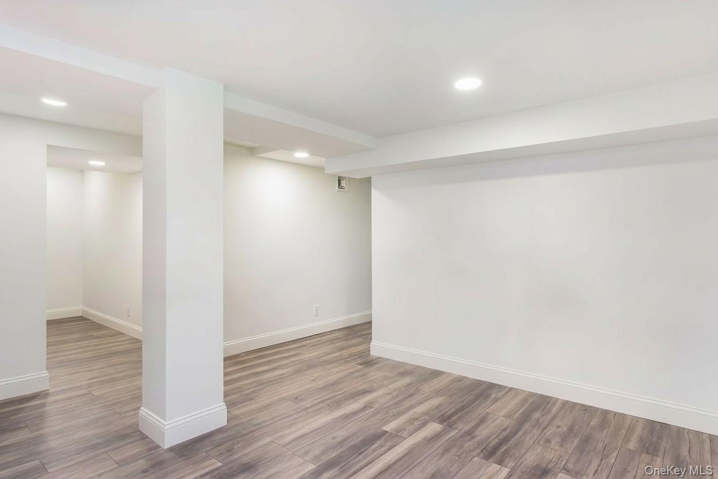 19 Lakewood Avenue - Photo 12