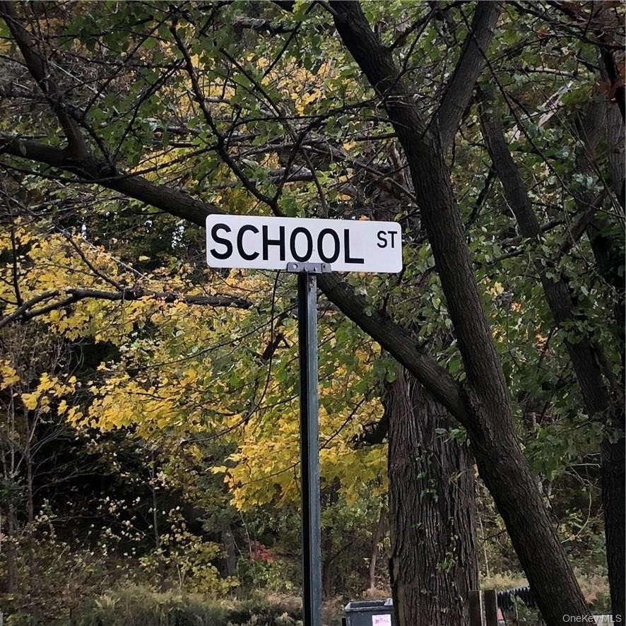 2 School Street - Photo 2