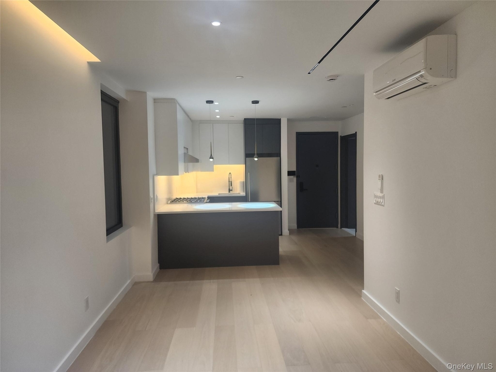 108-15 72 Avenue - Photo 15