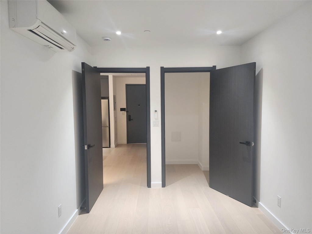 108-15 72 Avenue - Photo 21