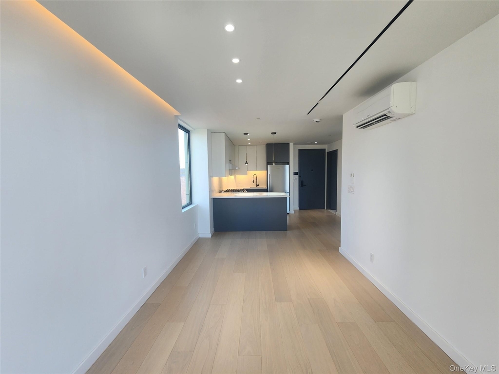 108-15 72 Avenue - Photo 12
