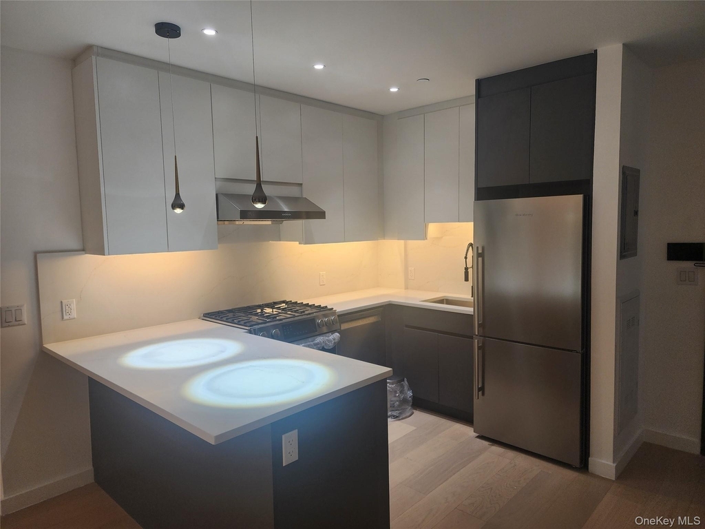 108-15 72 Avenue - Photo 9