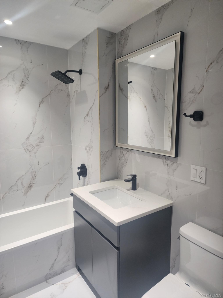 108-15 72 Avenue - Photo 13